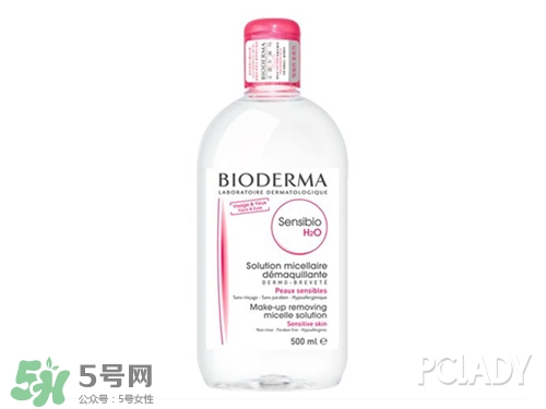 2017жױˮ�ĸ����Ӻã�2017жױˮƷ�����а�